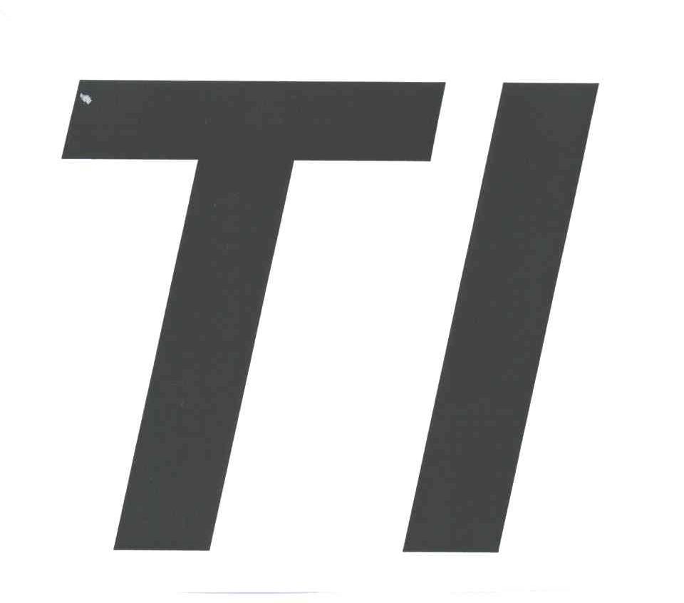 TI