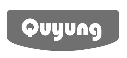 QUYUNG