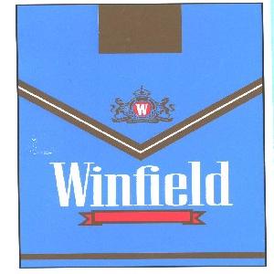 WINFIELD