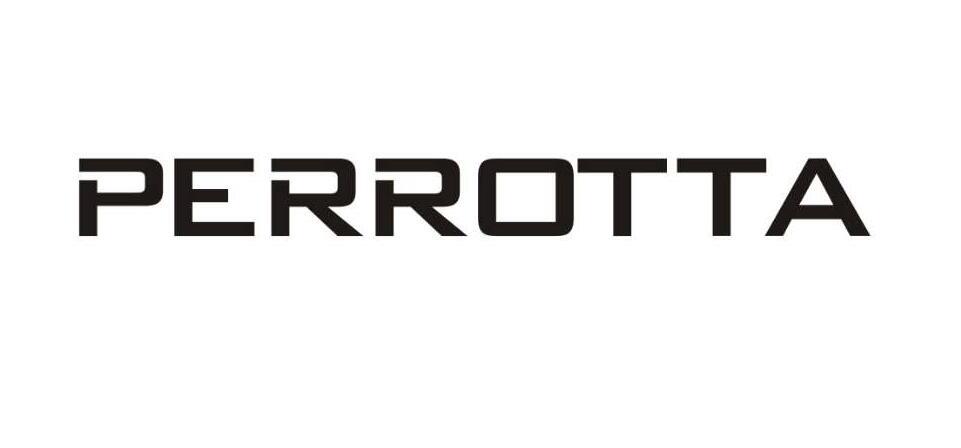PERROTTA
