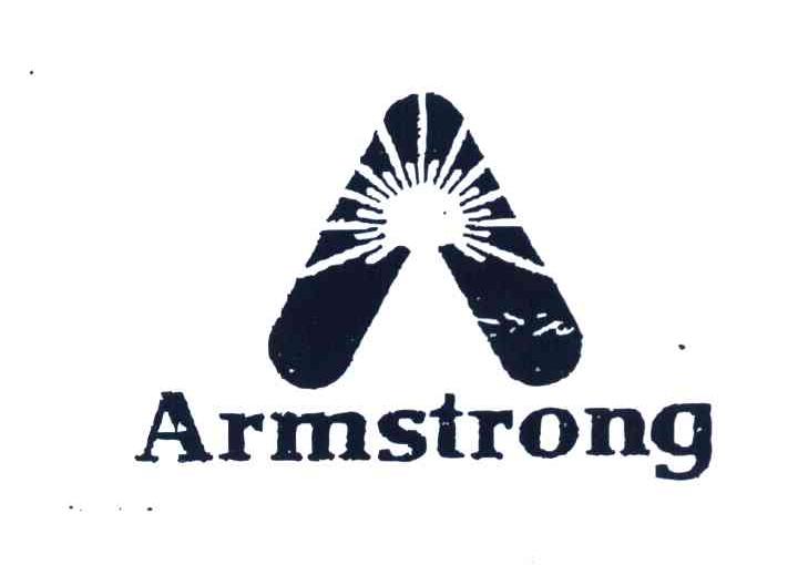 ARMSTRONG