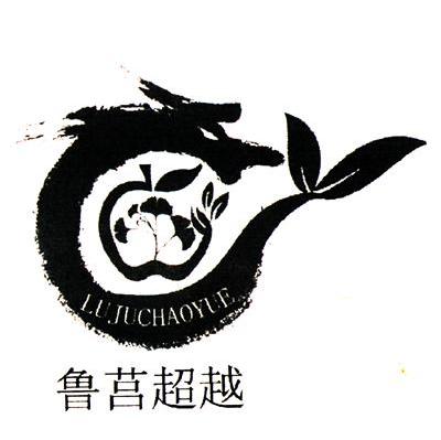 鲁莒超越