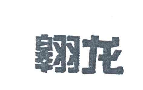 翱龙