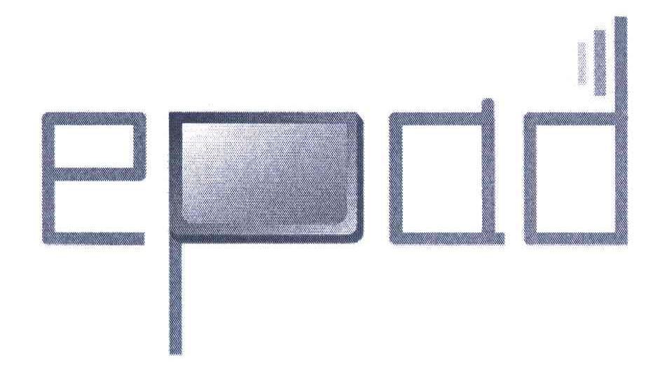 EPAD