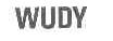 WUDY