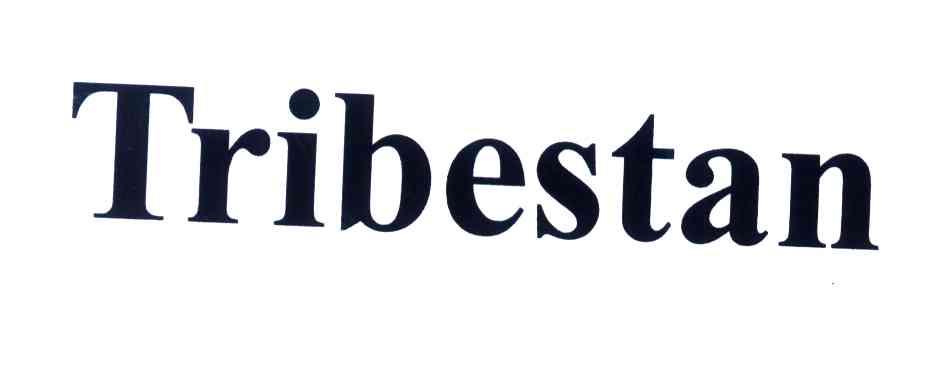 TRIBESTAN