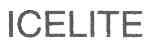ICELITE