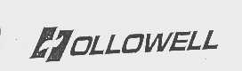 HOLLOWELL