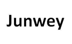JUNWEY