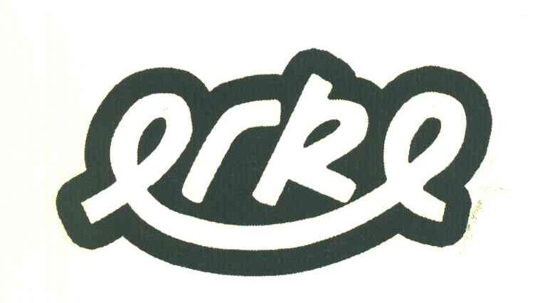 ERKE