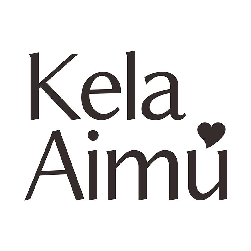 KELAAIMU