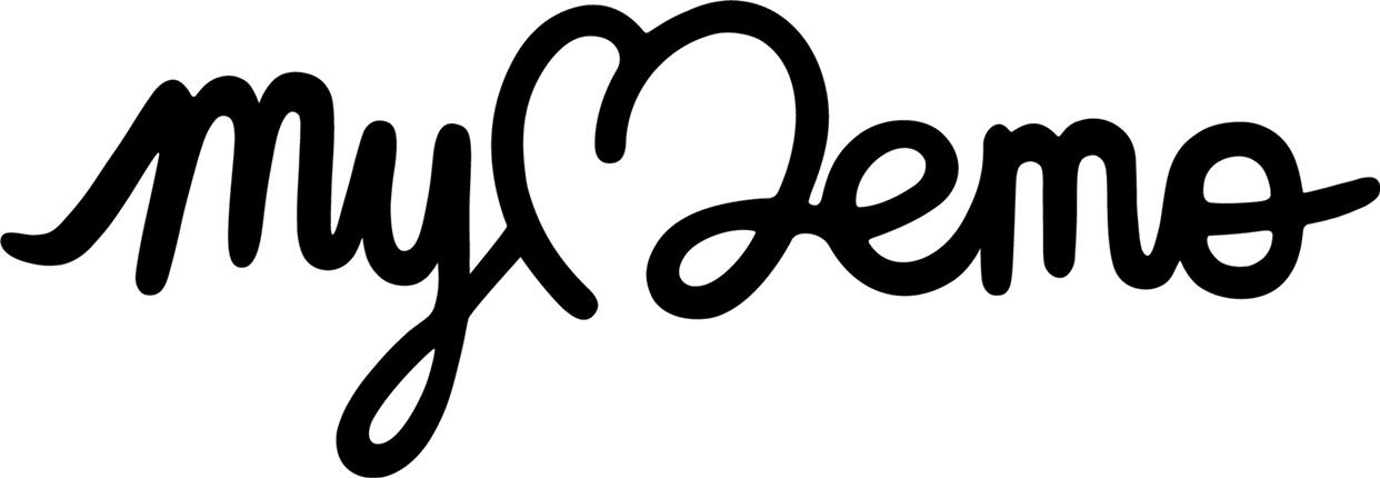 MYMEMO