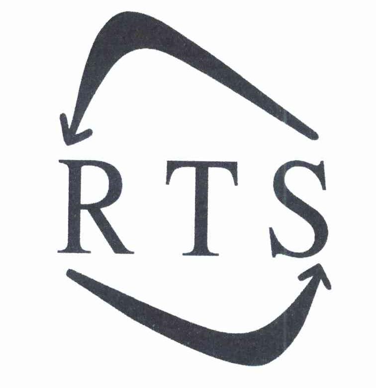 RTS
