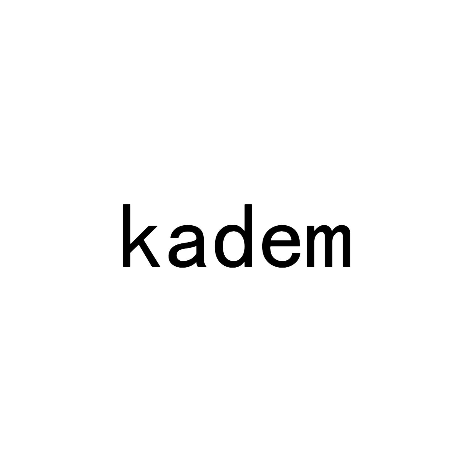 KADEM