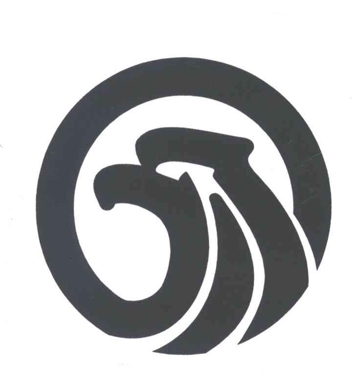 图形