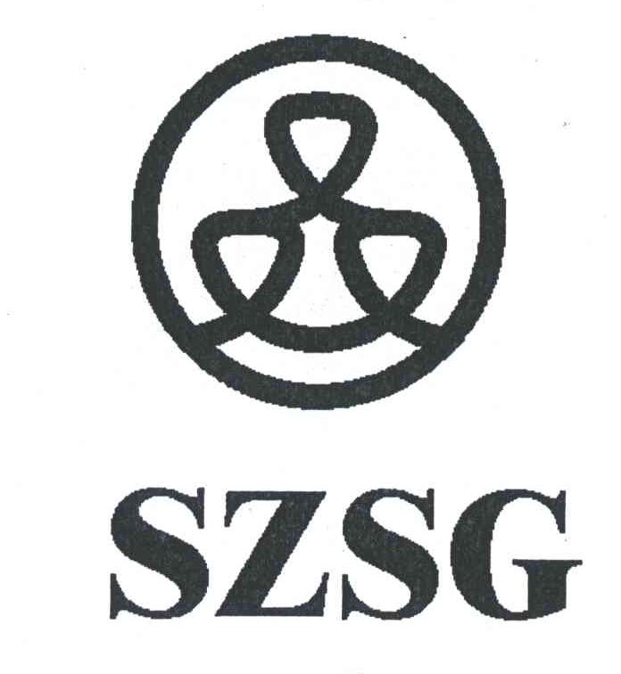 SZSG