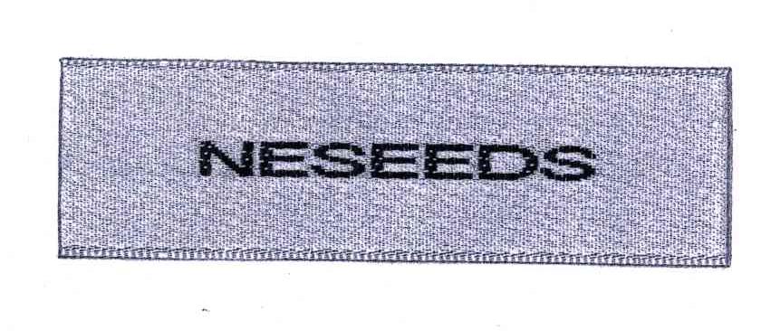 NESEEDS