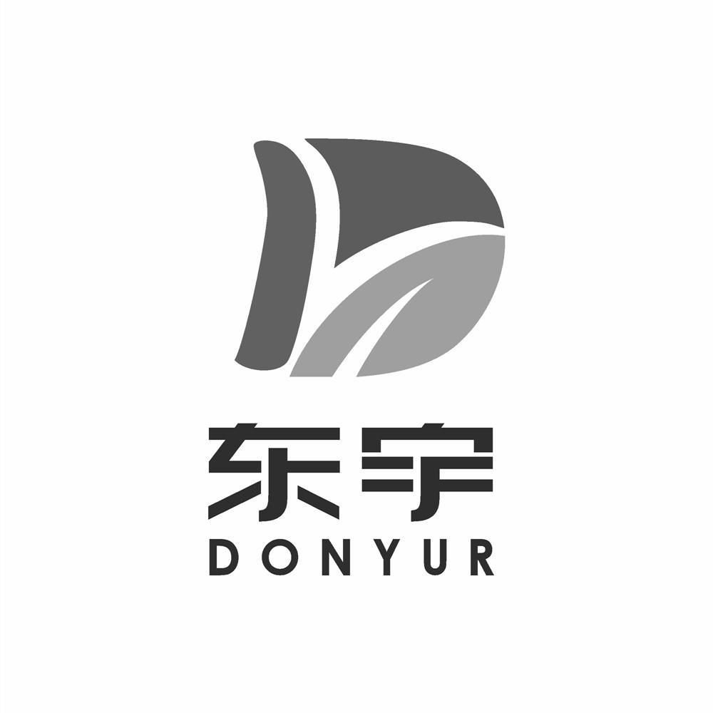 东宇 DONYUR