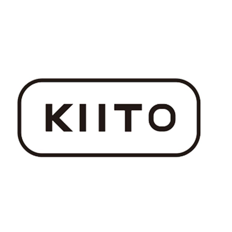 KIITO