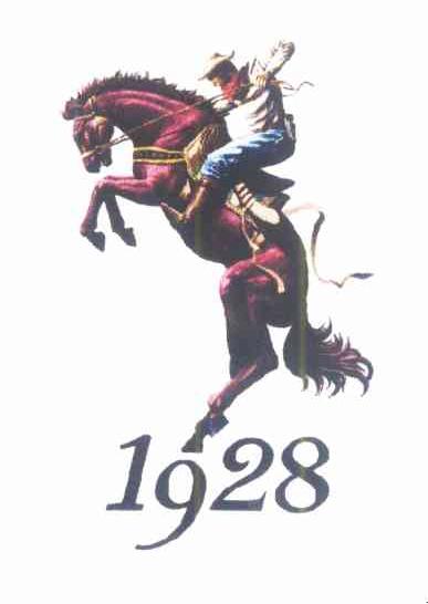 1928