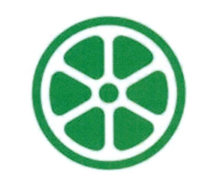 图形