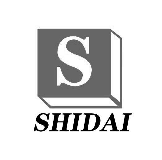 SHIDAI S