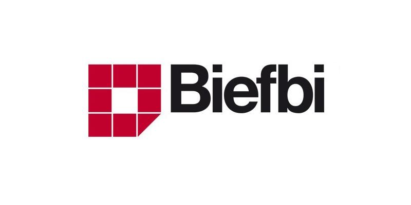 BIEFBI