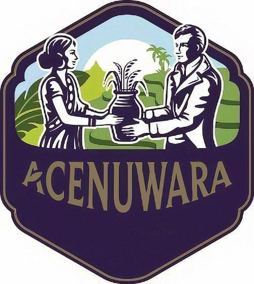 ACENUWARA