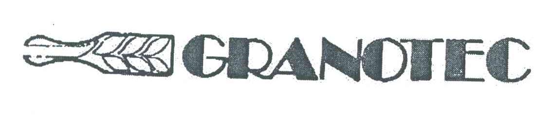 GRANOTEC