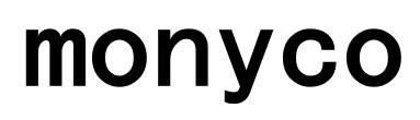 MONYCO