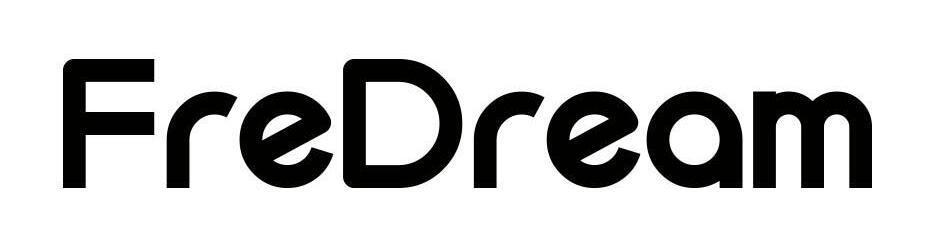 FREDREAM