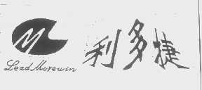 利多捷   LEAD MOREWIN
