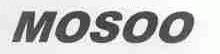MOSOO