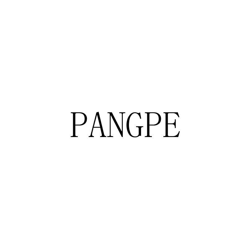 PANGPE