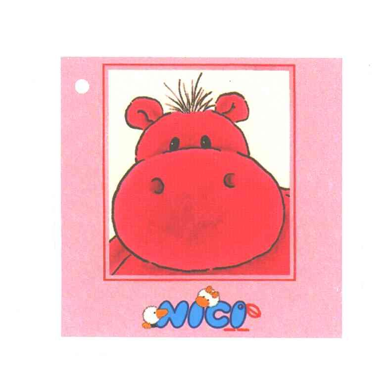 NICI