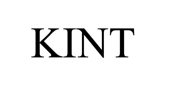 KINT