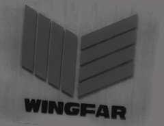 WINGFAR
