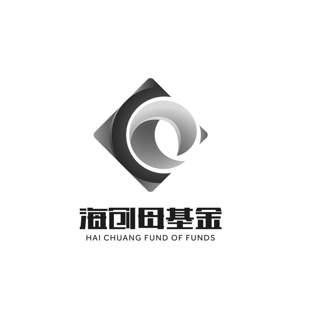 海创母基金 HAI CHUANG FUND OF FUNDS