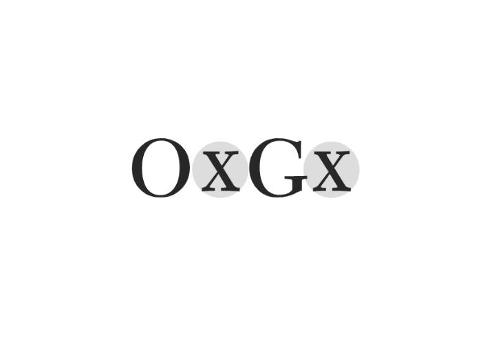 OXGX