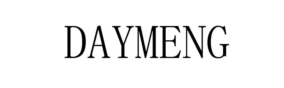 DAYMENG