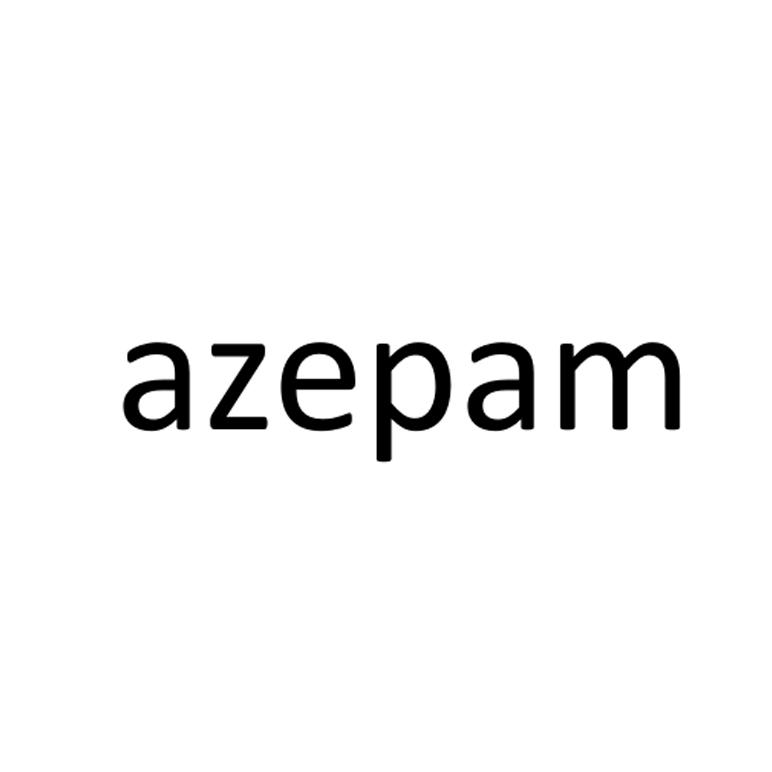 AZEPAM