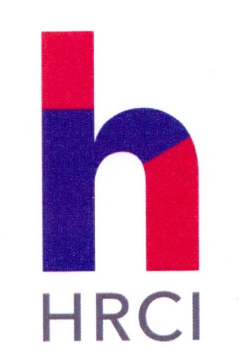 HRCI H