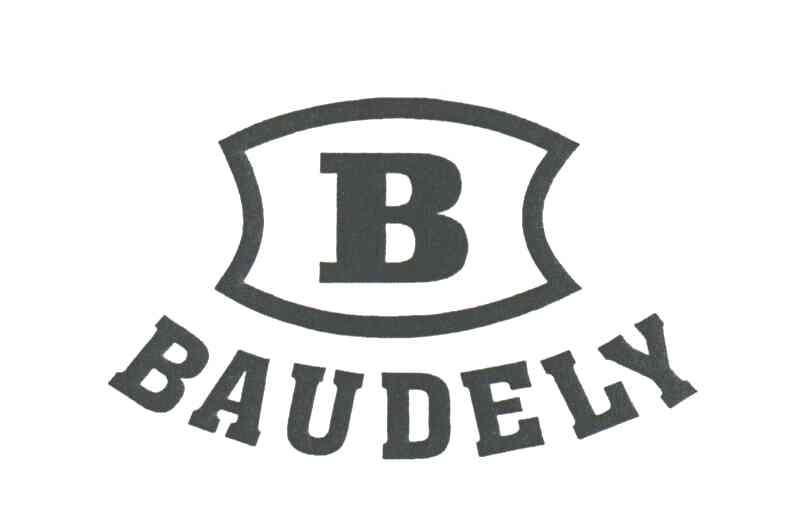 BAUDELY