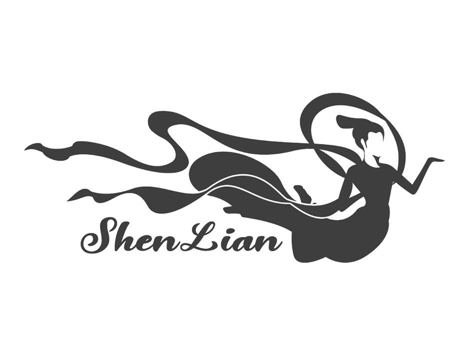 SHEN LIAN