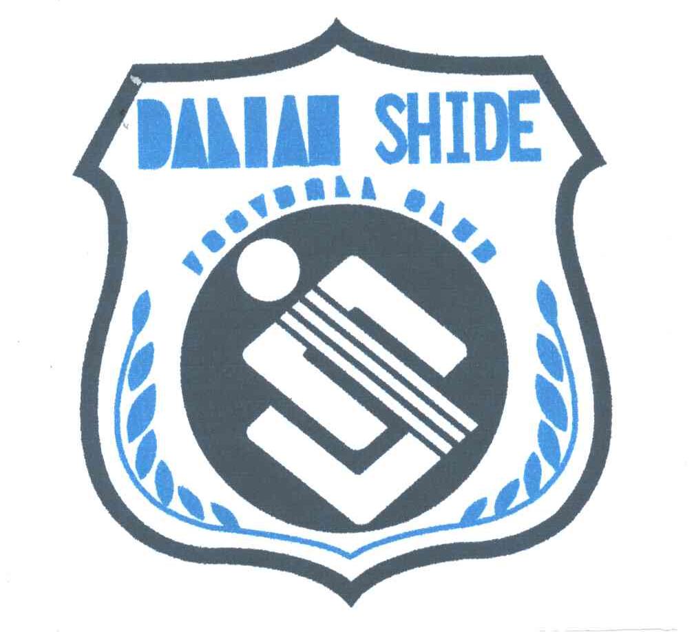 SHIDE