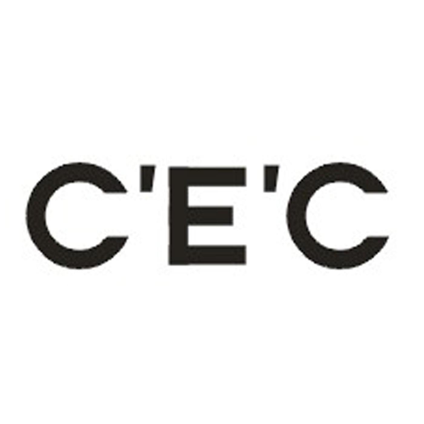 C'E'C