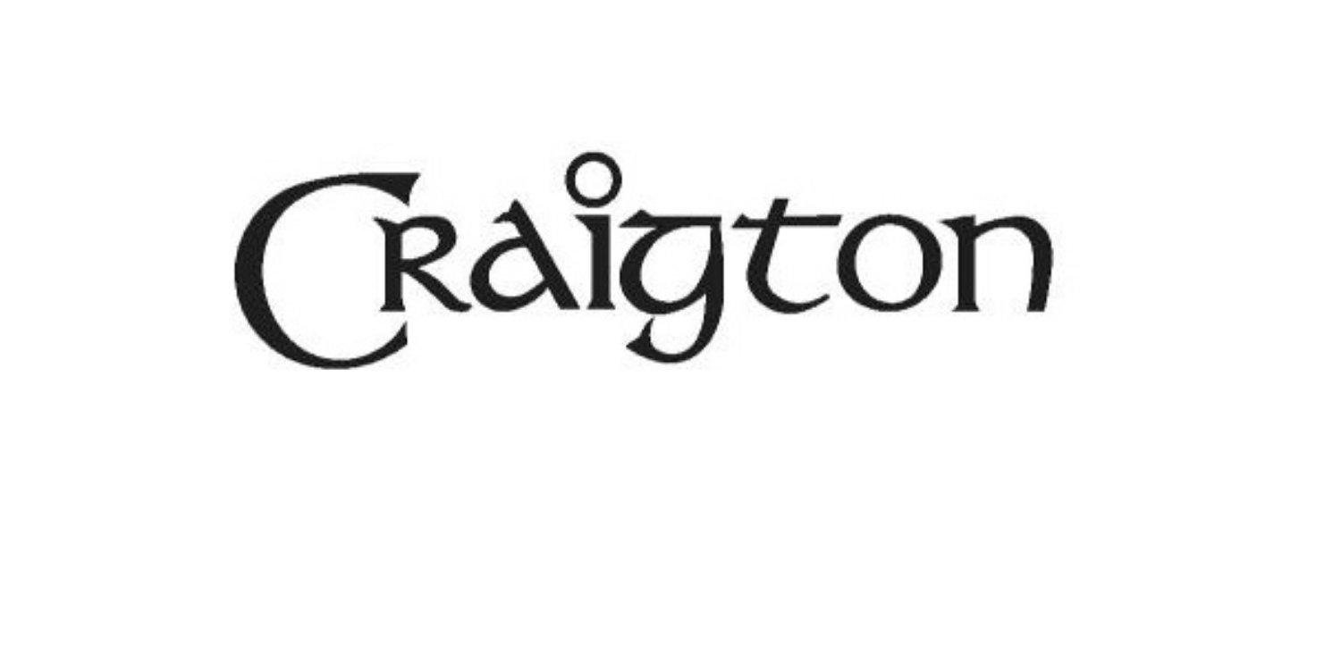 CRAIGTON