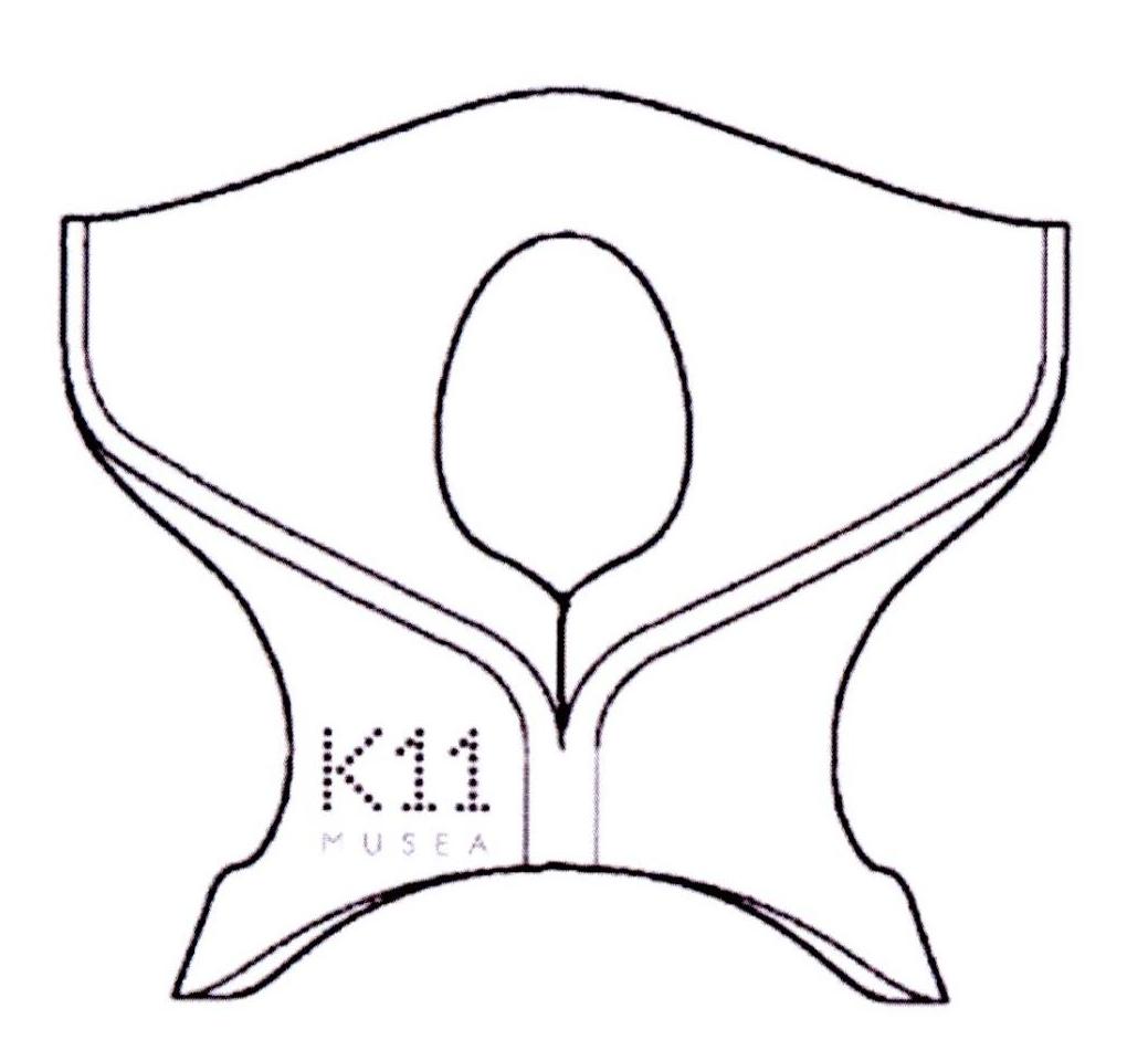 MUSEA K 11