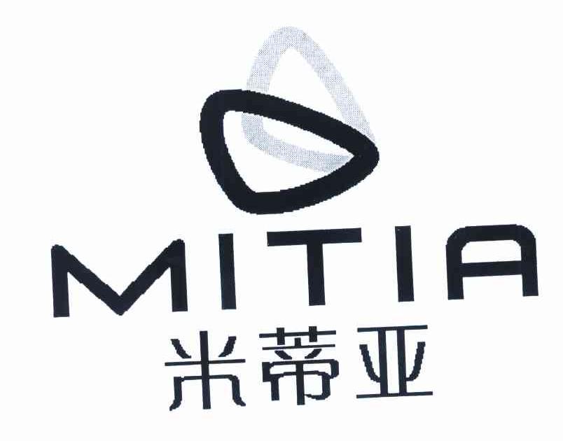 米蒂亚 MITIA