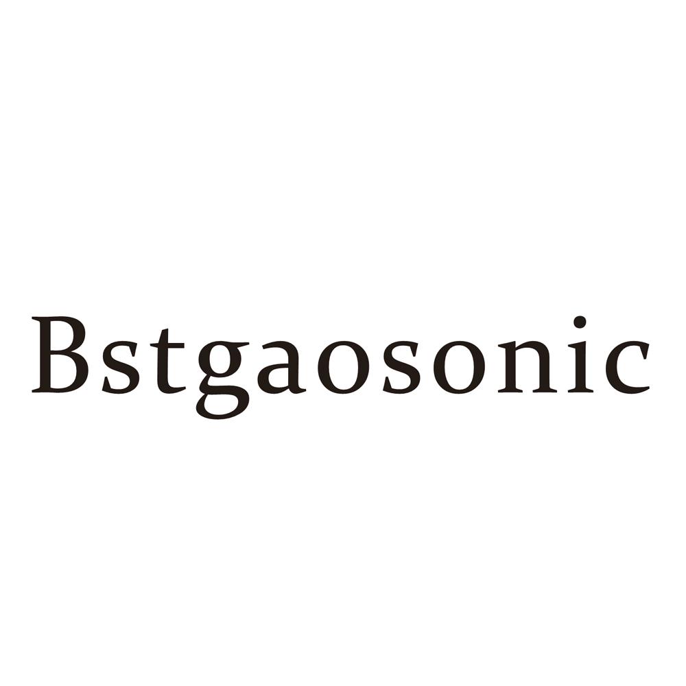 BSTGAOSONIC